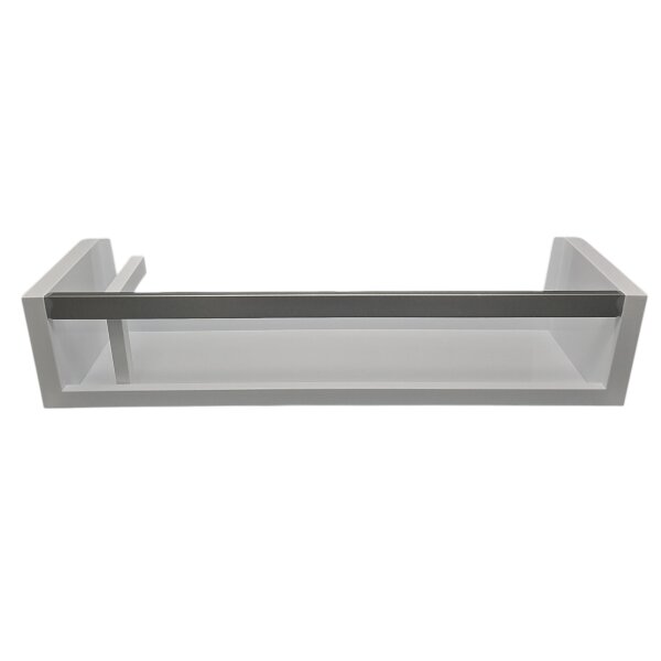 Liebherr -Original- Kühlschrank B-Ware Flaschenablage 7438891 Seitentür zum einhängen für zB IRF5101 IRD3900 ICNf5103