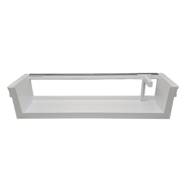 Liebherr -Original- Kühlschrank B-Ware Flaschenablage 7438891 Seitentür zum einhängen für zB IRF5101 IRD3900 ICNf5103
