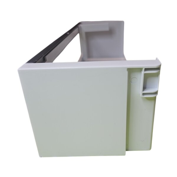 Liebherr -Original- Kühlschrank B-Ware Flaschenablage 7438891 Seitentür zum einhängen für zB IRF5101 IRD3900 ICNf5103