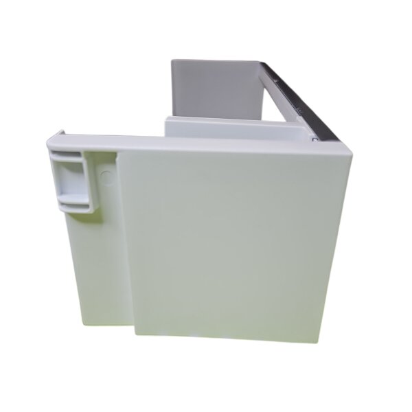 Liebherr -Original- Kühlschrank B-Ware Flaschenablage 7438891 Seitentür zum einhängen für zB IRF5101 IRD3900 ICNf5103