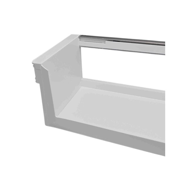 Liebherr -Original- Kühlschrank B-Ware Flaschenablage 7438891 Seitentür zum einhängen für zB IRF5101 IRD3900 ICNf5103