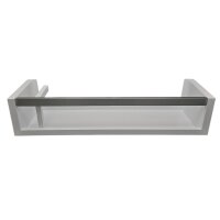 Liebherr -Original- Kühlschrank B-Ware...