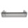 Liebherr -Original- Kühlschrank B-Ware Flaschenablage 7438891 Seitentür zum einhängen für zB IRF5101 IRD3900 ICNf5103