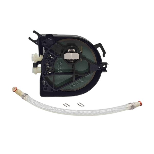 Sage Heizung Heater KIT 240 V 1500 Watt The Oracle Jet - SES985- für Espresso Siebträger