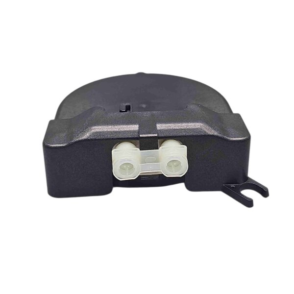Sage Heizung Heater KIT 240 V 1500 Watt The Oracle Jet - SES985- für Espresso Siebträger