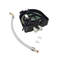 Sage Heizung Heater KIT 240 V 1500 Watt The Oracle Jet -...