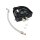 Sage Heizung Heater KIT 240 V 1500 Watt The Oracle Jet - SES985- für Espresso Siebträger