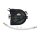 Sage Heizung Heater KIT 240 V 1500 Watt The Oracle Jet - SES985- für Espresso Siebträger