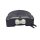 Sage Heizung Heater KIT 240 V 1500 Watt The Oracle Jet - SES985- für Espresso Siebträger
