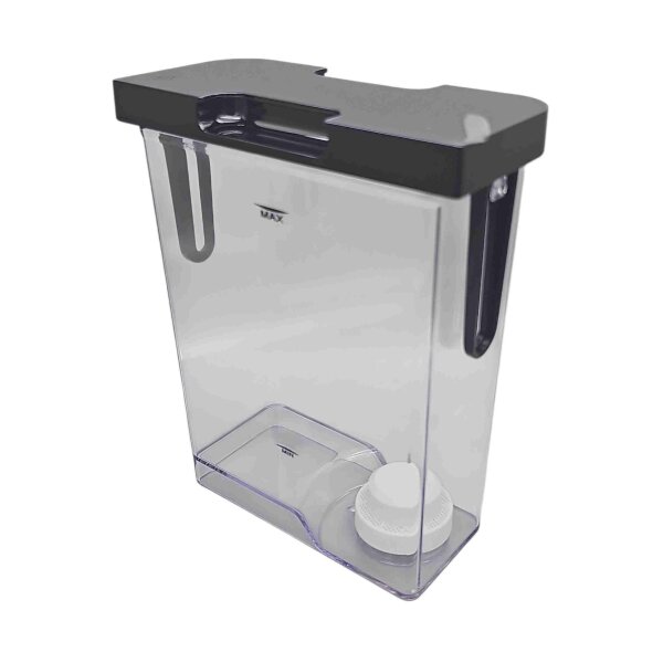 Tchibo Original Wassertank für Kaffeevollautomat Esperto / Caffe / Latte und Esperto Pro