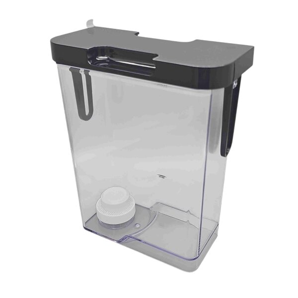 Tchibo Original Wassertank für Kaffeevollautomat Esperto / Caffe / Latte und Esperto Pro