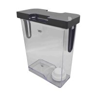 Tchibo Original Wassertank für Kaffeevollautomat...