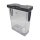Tchibo Original Wassertank für Kaffeevollautomat Esperto / Caffe / Latte und Esperto Pro