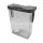 Tchibo Original Wassertank für Kaffeevollautomat Esperto / Caffe / Latte und Esperto Pro
