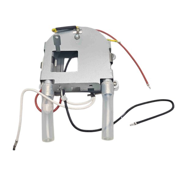 Gastroback Ersatz - Heizung Grind & Brew Pro Thermo 1000 Watt
