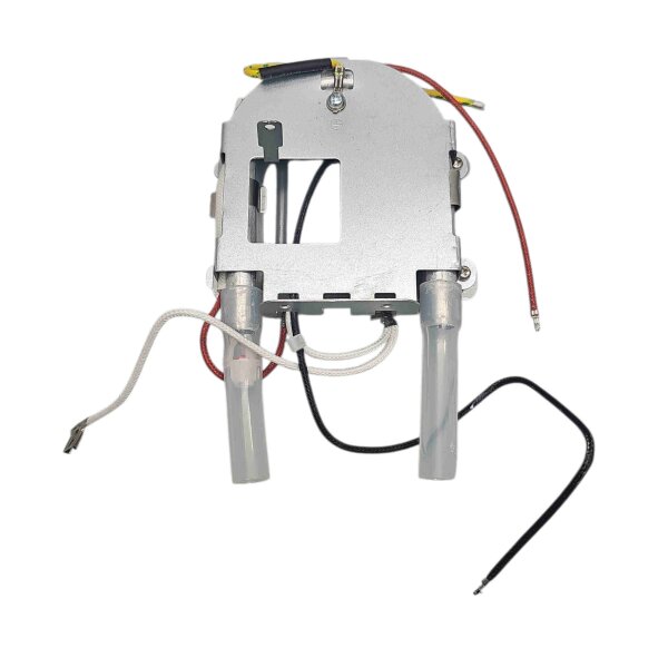 Gastroback Ersatz - Heizung Grind & Brew Pro Thermo 1000 Watt