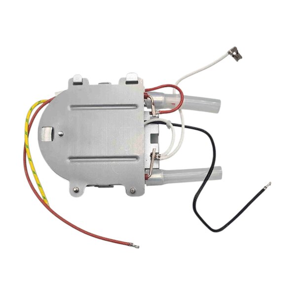 Gastroback Ersatz - Heizung Grind & Brew Pro Thermo 1000 Watt