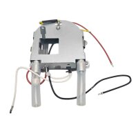 Gastroback Ersatz - Heizung Grind & Brew Pro Thermo...