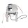 Gastroback Ersatz - Heizung Grind & Brew Pro Thermo 1000 Watt