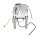 Gastroback Ersatz - Heizung Grind & Brew Pro Thermo 1000 Watt
