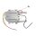 Gastroback Ersatz - Heizung Grind & Brew Pro Thermo 1000 Watt