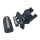 Braun Rasieraufsatz breit für Bart-Trimmer Bartschneider BT74 BT75 BT94 BT95 Serie MGK74
