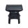 Braun Rasieraufsatz breit für Bart-Trimmer Bartschneider BT74 BT75 BT94 BT95 Serie MGK74