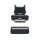 Braun Rasieraufsatz breit für Bart-Trimmer Bartschneider BT74 BT75 BT94 BT95 Serie MGK74