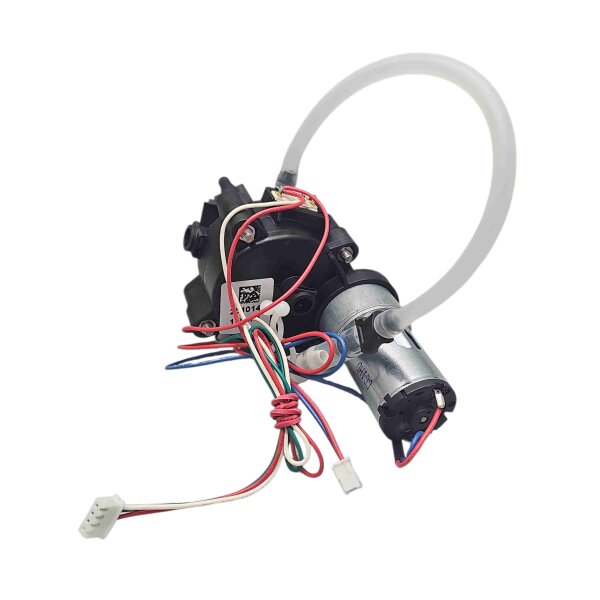 Siemens Bosch Keramikventil 00654842 EQ7 veroProfessional laut Übersicht  Kaffeevollautomat Original