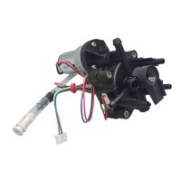 Siemens Bosch Keramikventil 00654842 EQ7 veroProfessional...