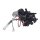 Siemens Bosch Keramikventil 00654842 EQ7 veroProfessional laut Übersicht  Kaffeevollautomat Original