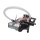 Siemens Bosch Keramikventil 00654842 EQ7 veroProfessional laut Übersicht  Kaffeevollautomat Original
