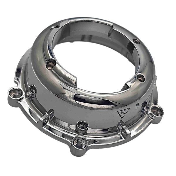 Sage Aufnahme Siebträger Halterung 58mm Collar Breville - BES985 The Oracle Jet