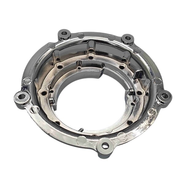 Sage Aufnahme Siebträger Halterung 58mm Collar Breville - BES985 The Oracle Jet