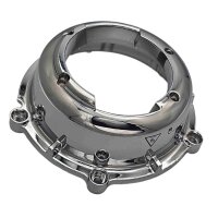 Sage Aufnahme Siebtr&auml;ger Halterung 58mm Collar...