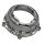 Sage Aufnahme Siebträger Halterung 58mm Collar Breville - BES985 The Oracle Jet