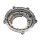 Sage Aufnahme Siebträger Halterung 58mm Collar Breville - BES985 The Oracle Jet