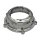 Sage Aufnahme Siebträger Halterung 58mm Collar Breville - BES985 The Oracle Jet