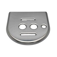 Delonghi Abtropfgitter zu Abtropfschale zu...