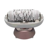 Braun Epilierkopf gold SE9 Flex Silk-&eacute;pil 9 5380...