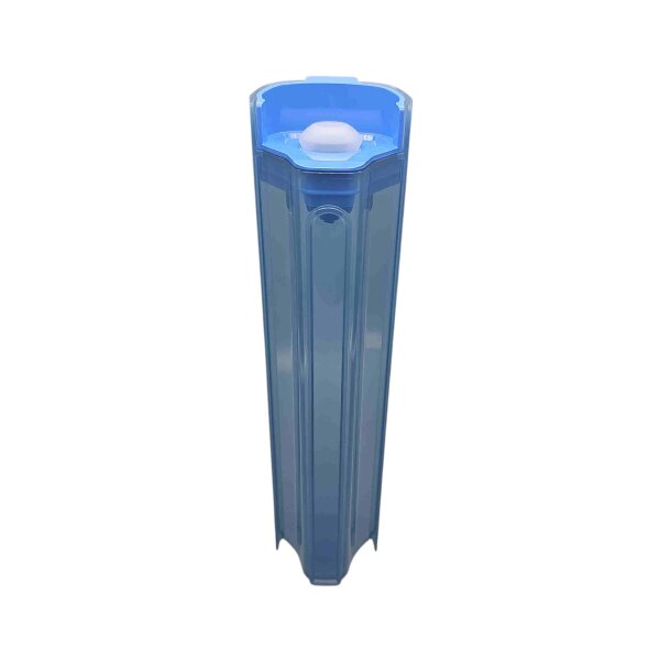 Philips Frisch - Wassertank für One Up 5000 XV5113 Wischer Wischmopp 5000 Series