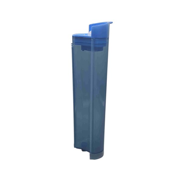 Philips Frisch - Wassertank für One Up 5000 XV5113 Wischer Wischmopp 5000 Series