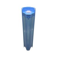 Philips Frisch - Wassertank f&uuml;r One Up 5000 XV5113...