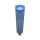 Philips Frisch - Wassertank für One Up 5000 XV5113 Wischer Wischmopp 5000 Series