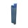 Philips Frisch - Wassertank für One Up 5000 XV5113 Wischer Wischmopp 5000 Series