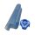 Philips Frisch - Wassertank für One Up 5000 XV5113 Wischer Wischmopp 5000 Series