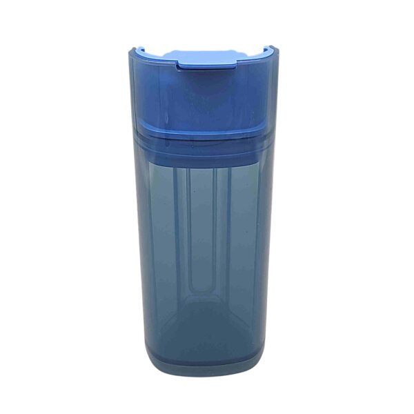 Philips Schmutz - Wassertank für One Up 5000 XV5113 Wischer Wischmopp 5000 Series