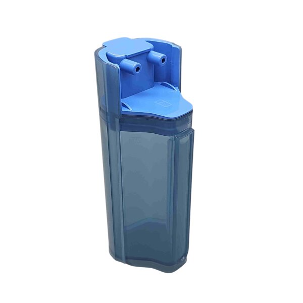 Philips Schmutz - Wassertank für One Up 5000 XV5113 Wischer Wischmopp 5000 Series
