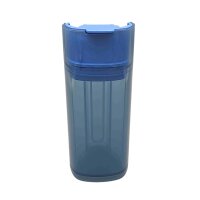 Philips Schmutz - Wassertank für One Up 5000 XV5113...