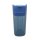 Philips Schmutz - Wassertank für One Up 5000 XV5113 Wischer Wischmopp 5000 Series